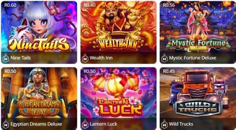 yesplay slots|New online slots on YesPlay.